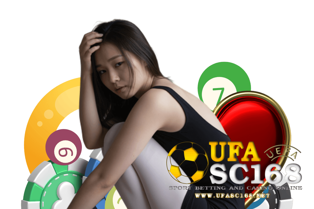 ufasc168 wallet