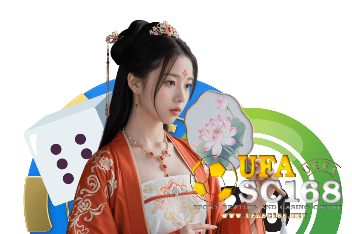 ufasc168 สมัคร