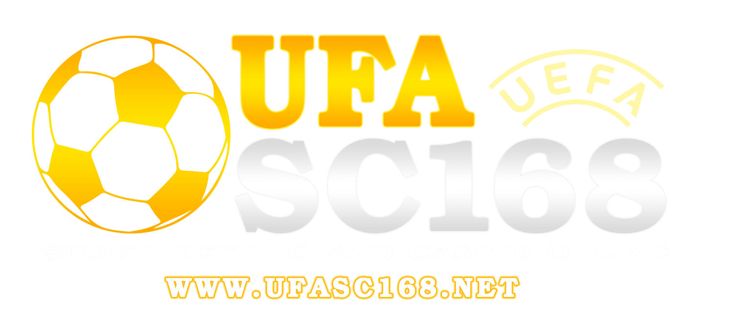ufasc168